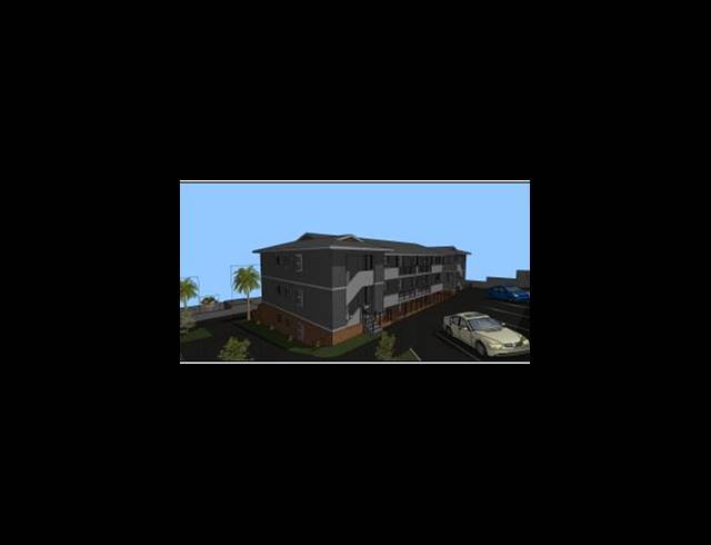 2 BEDROOM APARTMENT FOR SALE IN ESCOMBE